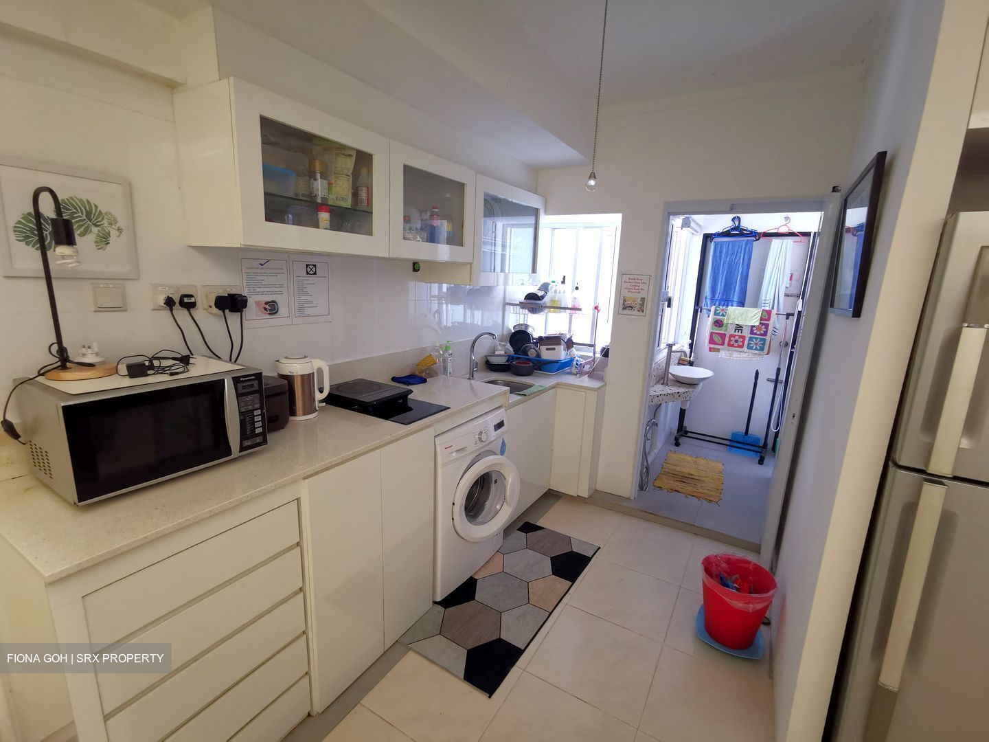 Lucky Plaza (D9), Apartment #557749771